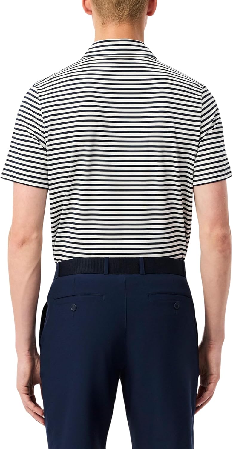 Lacoste Men's Sport Polo - Image 2