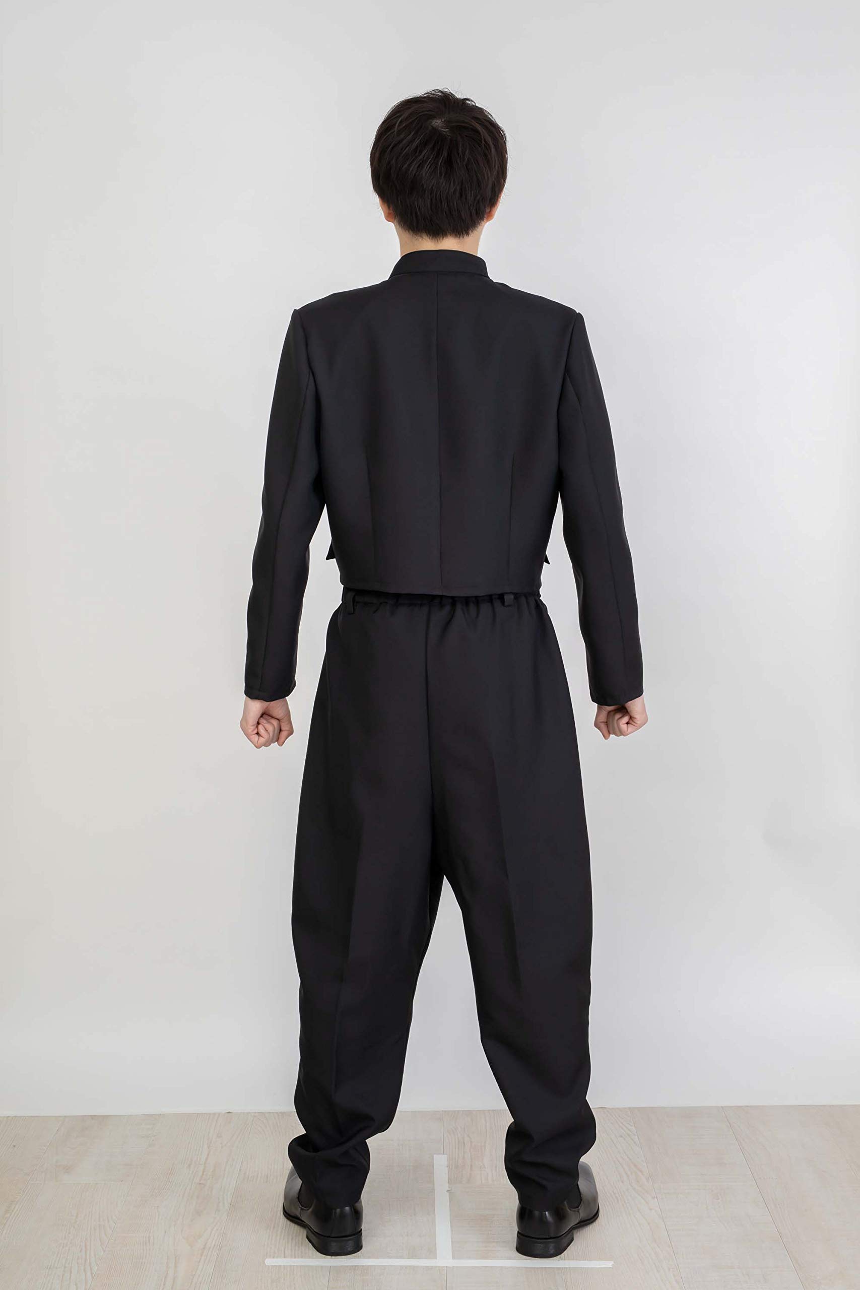 短ランとボンタン 短ラン - Search / X