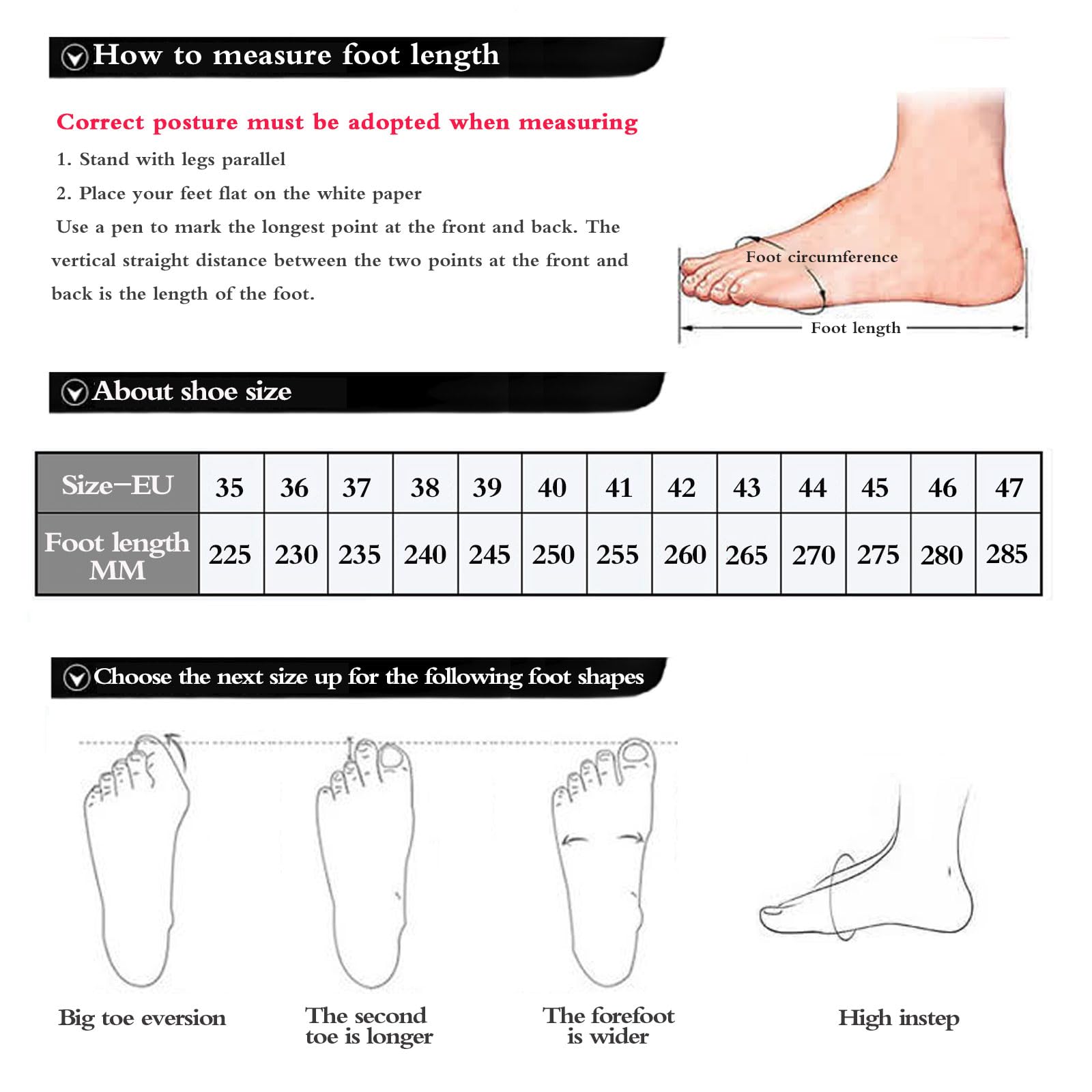 Bowlingschuhe Damen,Bowlingschuhe Für Herren,Bowling-Schuhe,Austauschbare SohleAtmungsaktiv,rutschfeste,Für Rechts- und Linkshänder,Für Damen,Herren und ermöglicht.