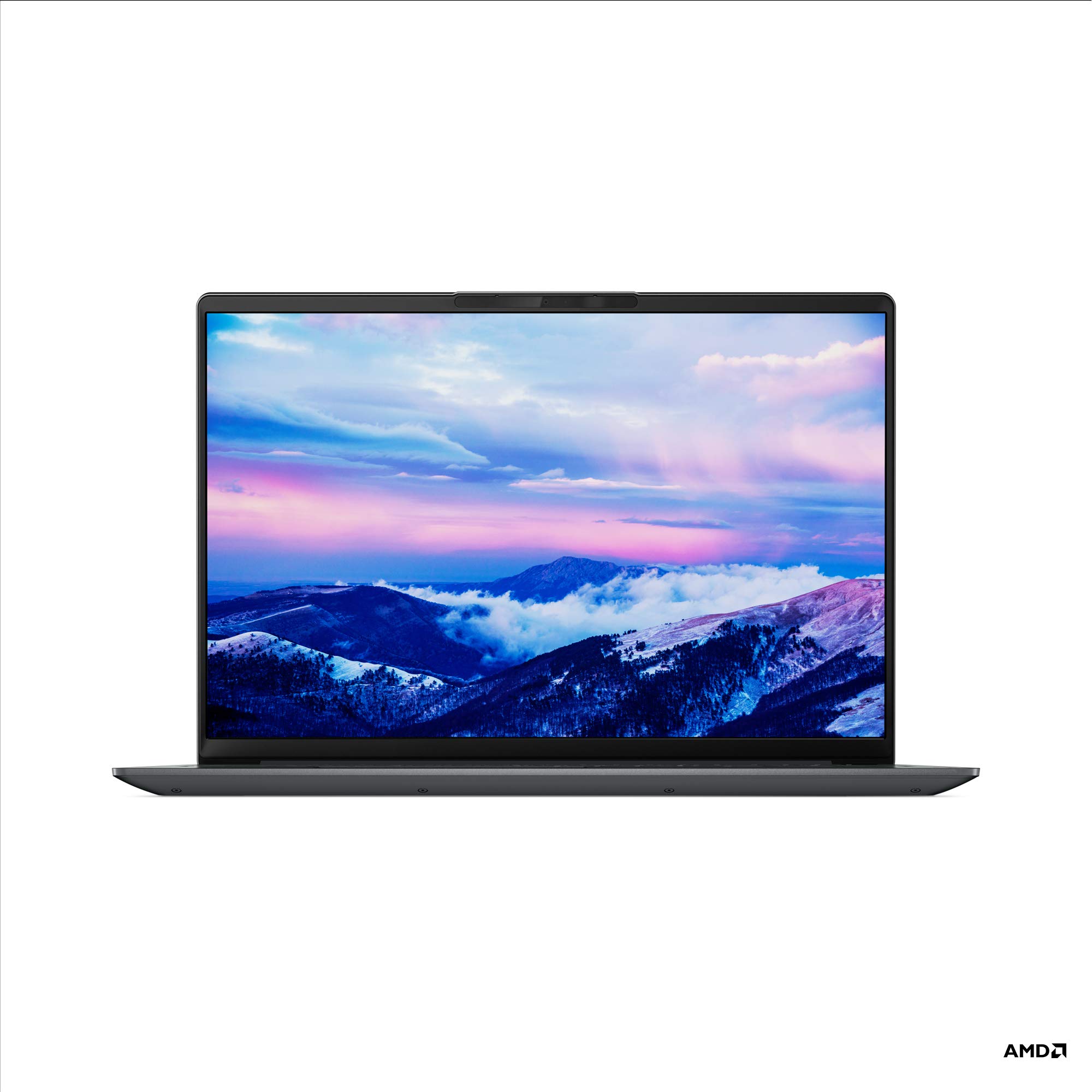 Amazon.com: Lenovo Ideapad 5 Pro Laptop de 16.0 pulgadas, pantalla