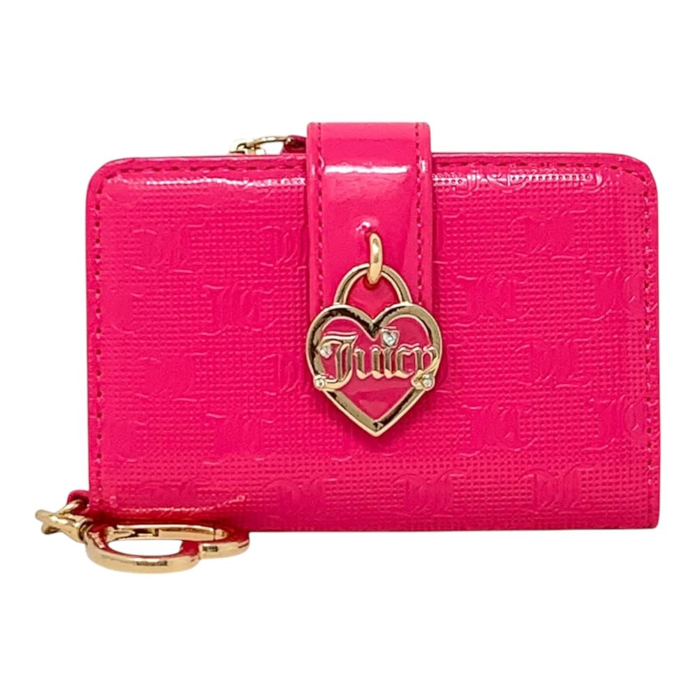 カードケース・名刺入れ Citybreeze City Button Keyring Card Wallet RM5B0079 시티브리즈 | CITYBREEZE | 시티 폴디드 키링 카드지갑 CITY