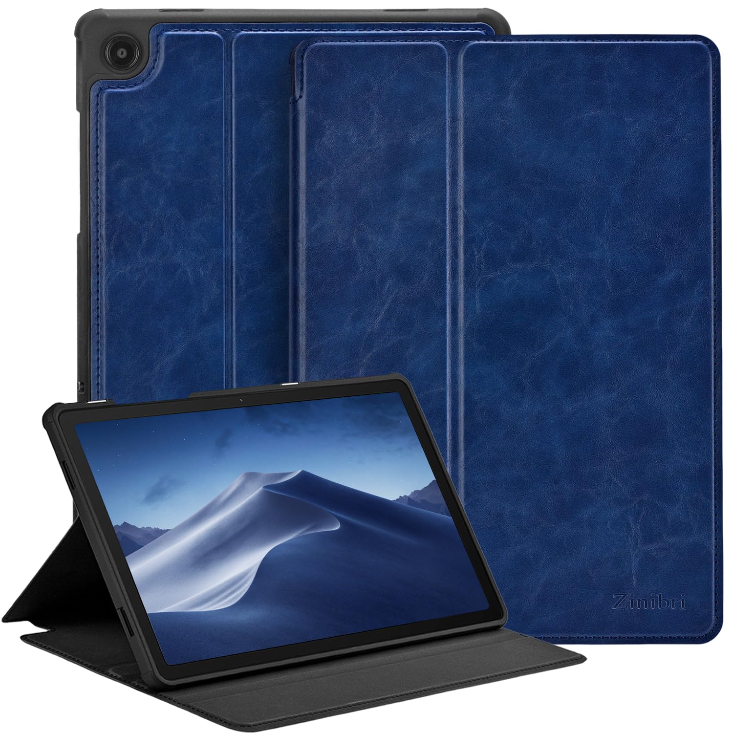 ★ケース付 SAMSUNG Galaxy Tab A11+ 5G SIMフリー Amazon.com: Zinibri Case for Samsung Galaxy Tab A11 Plus/A11+/A9+