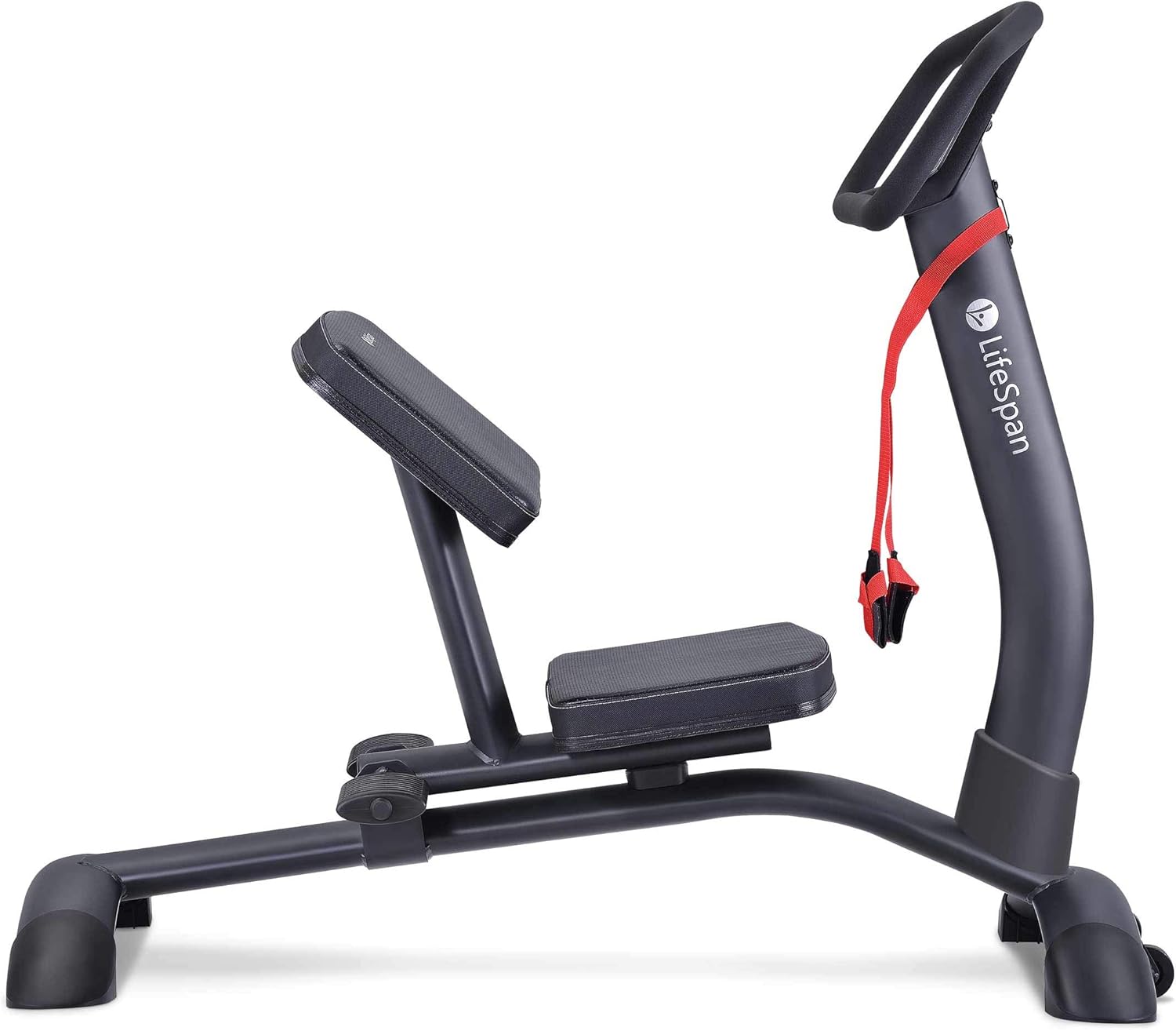 Stretch pro. Wide stretch font. Stretch pro. Студия растяжки лайт стрейч. Wide stretch font.