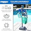 Product Photo 3