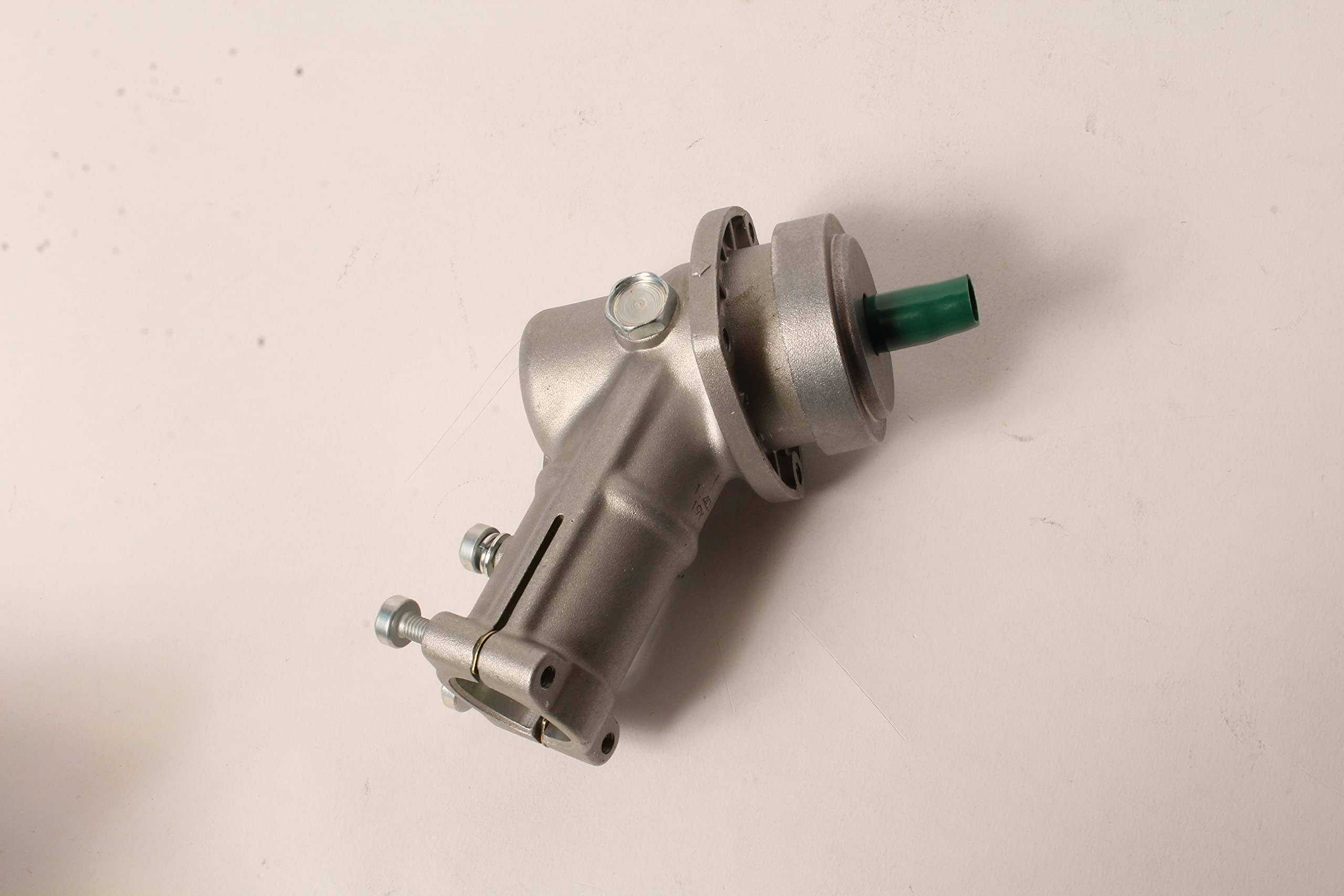 Junta Tapa De Cilindros Ford Ecosport 2.0 16v Duratec