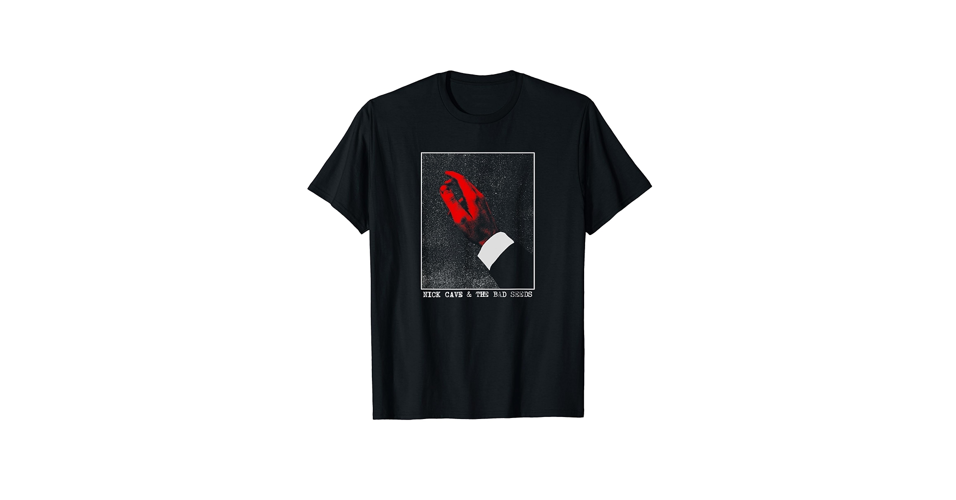 ニックケイブ nick cave Tシャツ the smiths キュアー ニックケイブ nick cave Tシャツ the smiths キュアー