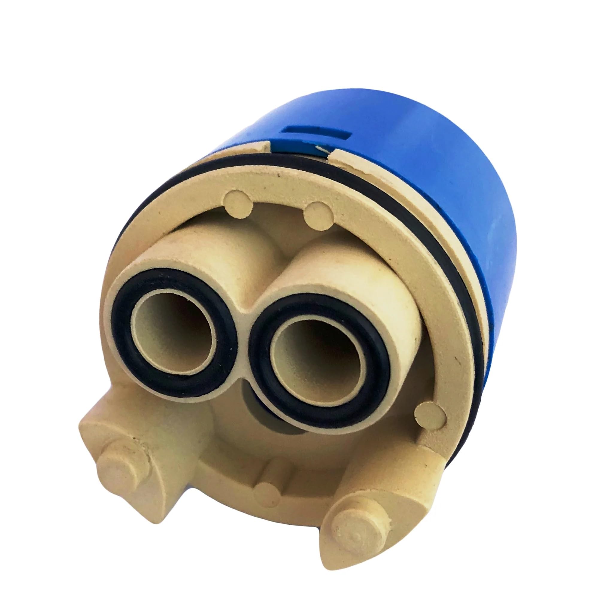40MM Extended Cartridge - Image 2 thumbnail