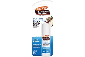 Palmer's Cocoa Butter Formula Swivel Stick