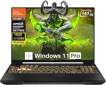 71Djjn774tL._AC_UF350,