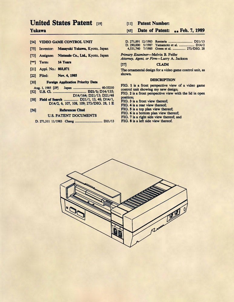 アート・デザイン・音楽 La Bible NINTENDO ENTERTAINMENT SYSTEM アート・デザイン・音楽 La Bible NINTENDO ENTERTAINMENT