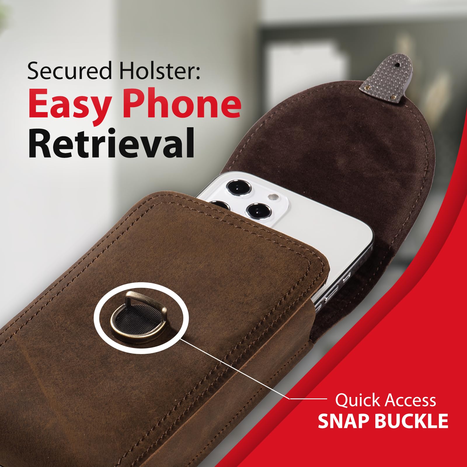 Gravity Auto Telefoon Houder Voor Iphone Samsung U