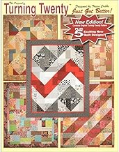 Turning Twenty Orig Just GotBettrBk OigTurnTwentyJustGotBetterNew - Buy now