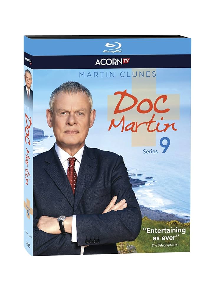 海外TVシリーズ　Doc Martin 71DjkvEKmFL._UF894,1000_QL80_.jpg