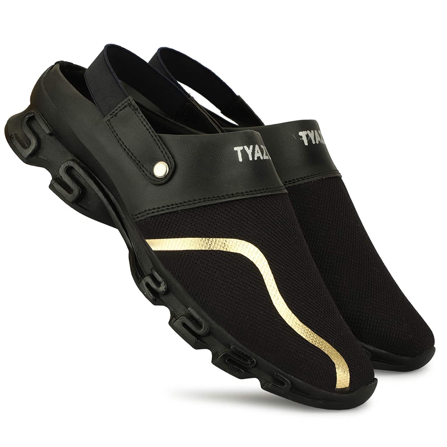 TYAWO CASUAL SANDAL FOR MAN (B0C28GPCY3) Amazon Price History, Amazon Price Tracker