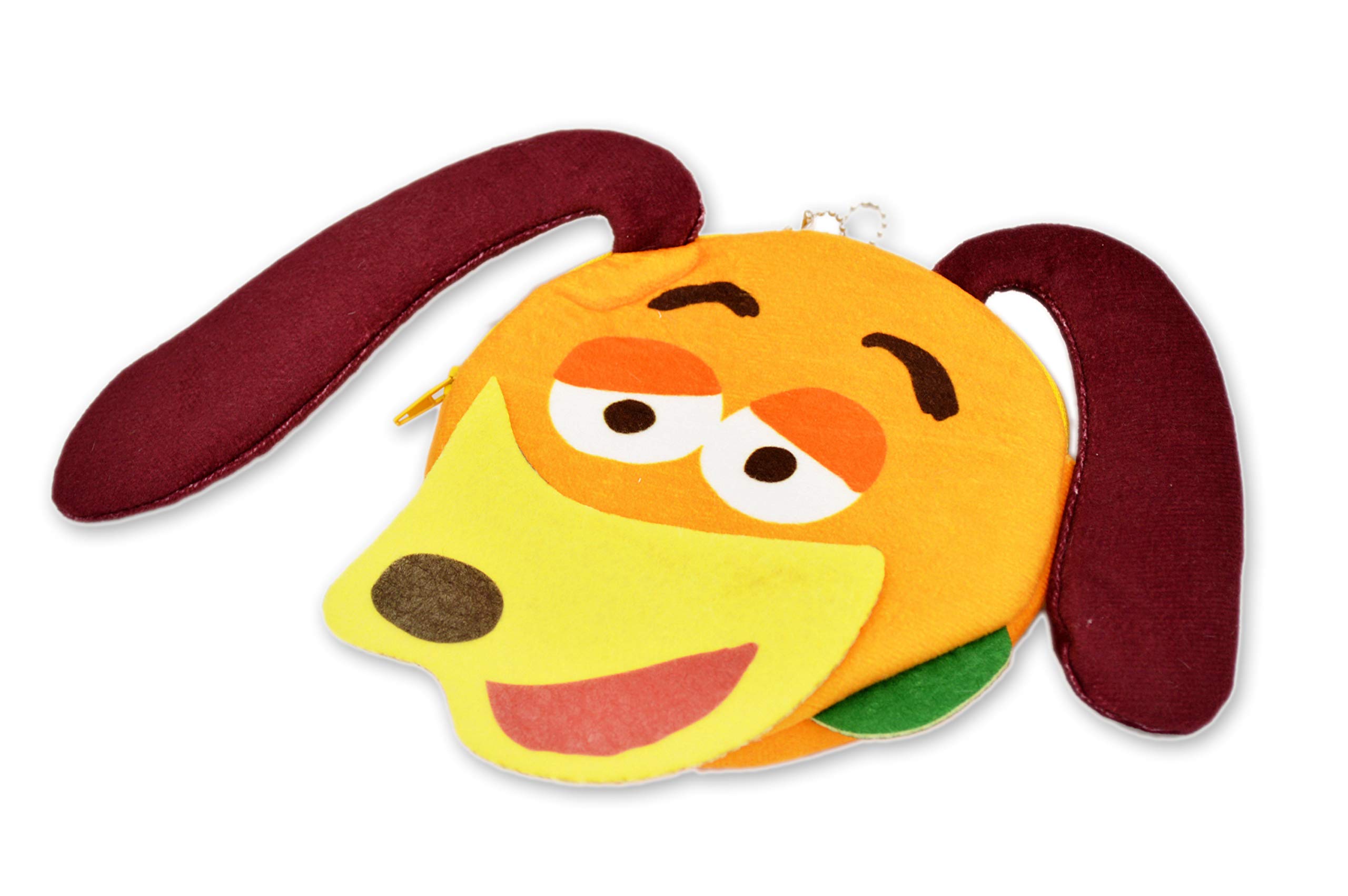 Amazon.co.jp: モリピロ ディズニー ティッシュポーチ トイストーリー