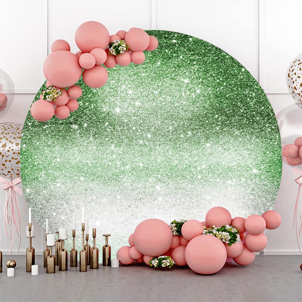 Photo Studio Background