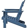 Product Photo 9