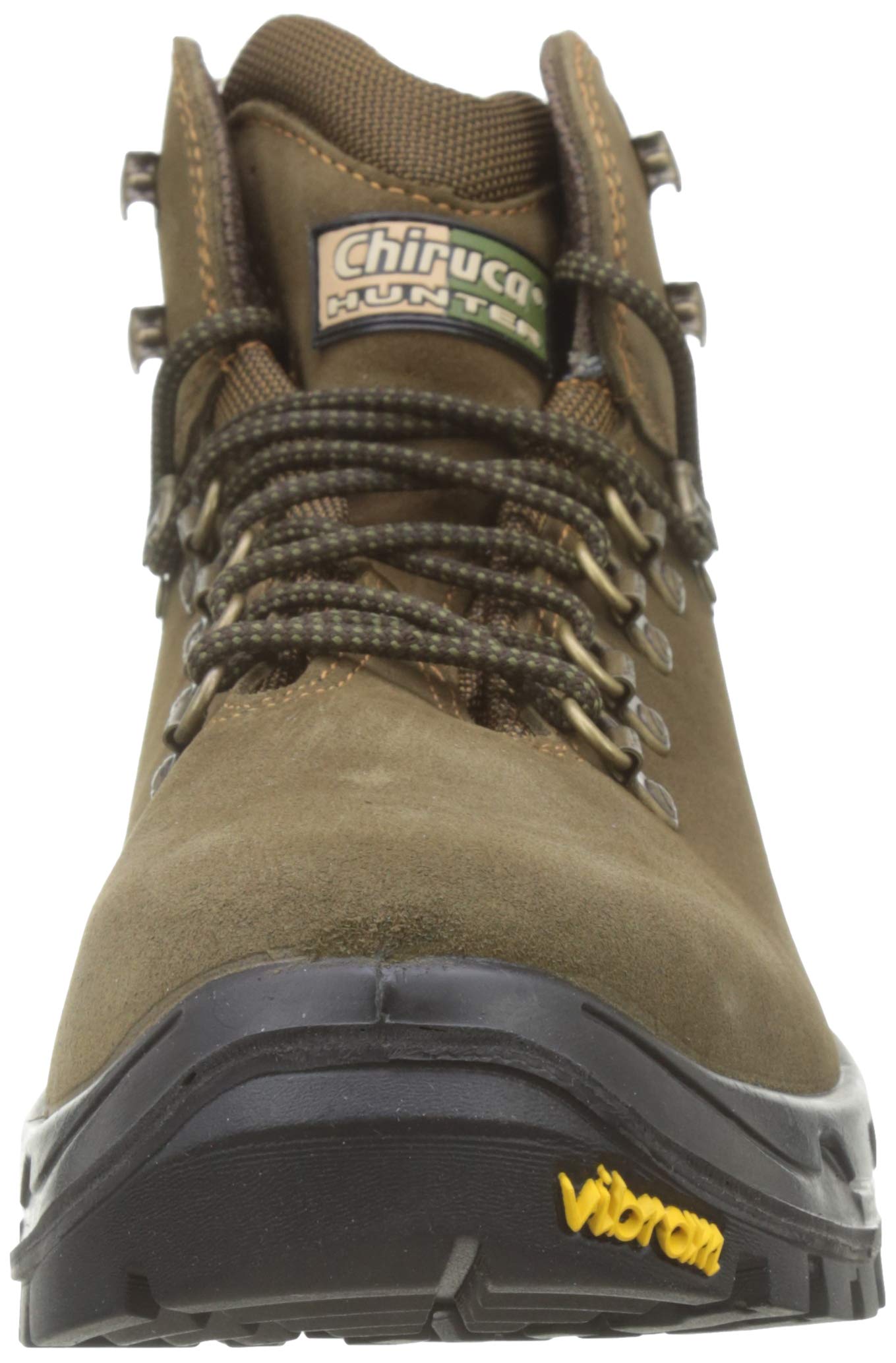 CHIRUCA Botas Trofeo 02 Gore-Tex