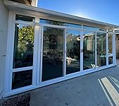 Review Image by Placeholder Placeholder