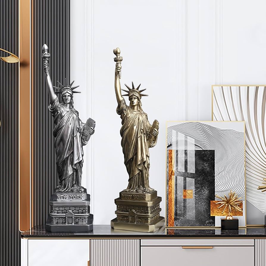 71DjnIkeDBL._AC_UF894,