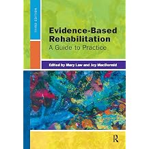 Evidence-Based Rehabilitation