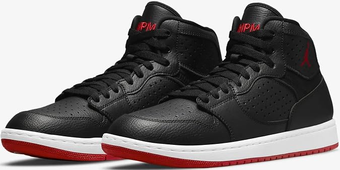 NIKE Men's Basketball Shoes