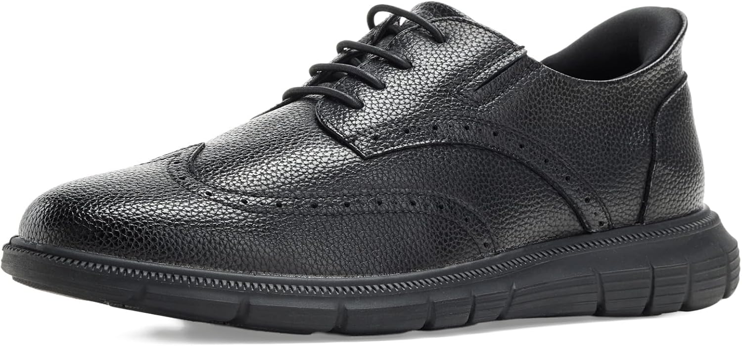 Marc Joseph New York Mens Hill Street (Hands Free Technology)