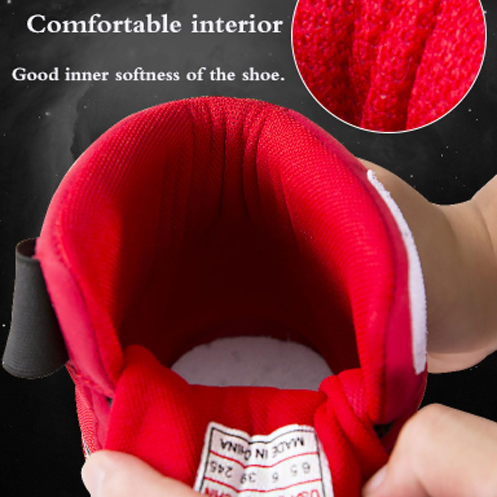 SCARPE DA BOXE VENUM ELE EVO MONOGRAM &ndash; BIANCHE/BLU &ndash; Venum Alia