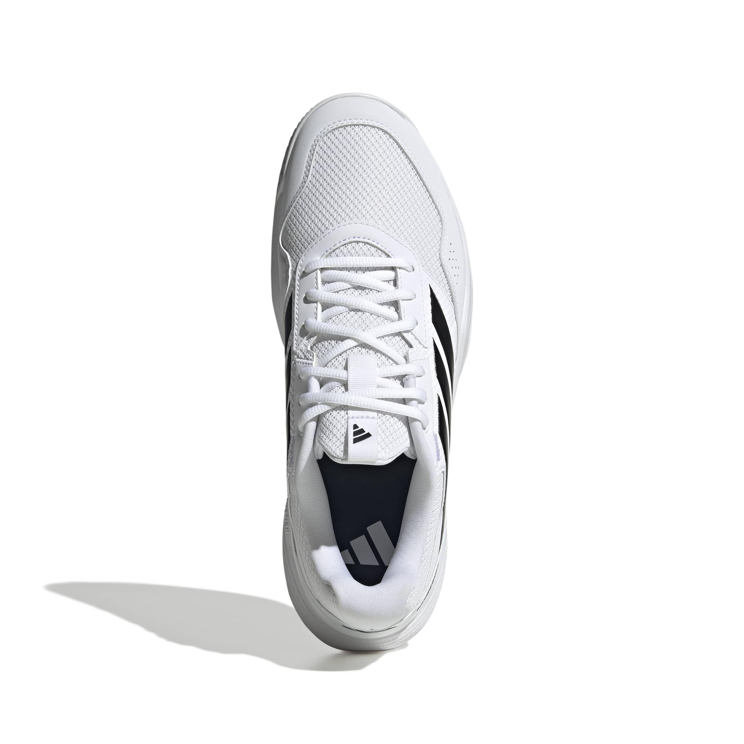 adidas Herren Gamecourt 3 Tennis Shoes