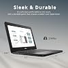 Product Photo 6