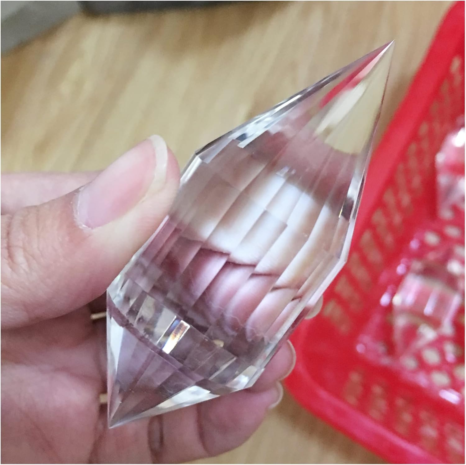 新品 キワコト kiwakoto 京都伝統工芸 めがねケース 眼鏡ケース