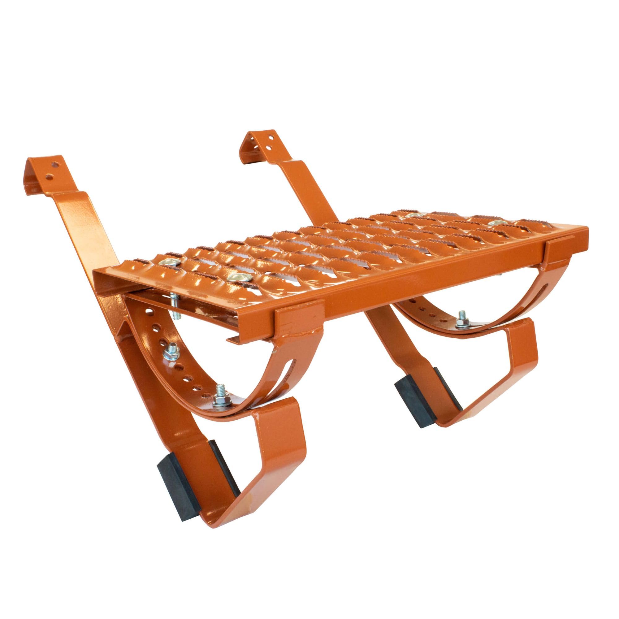 BIPV Solar Roof Tiles Solar Tile Roof Mounting System Solar Panel Tiles For Roof