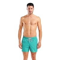 ARENA Pantaloncino Mare da Uomo Water Prints