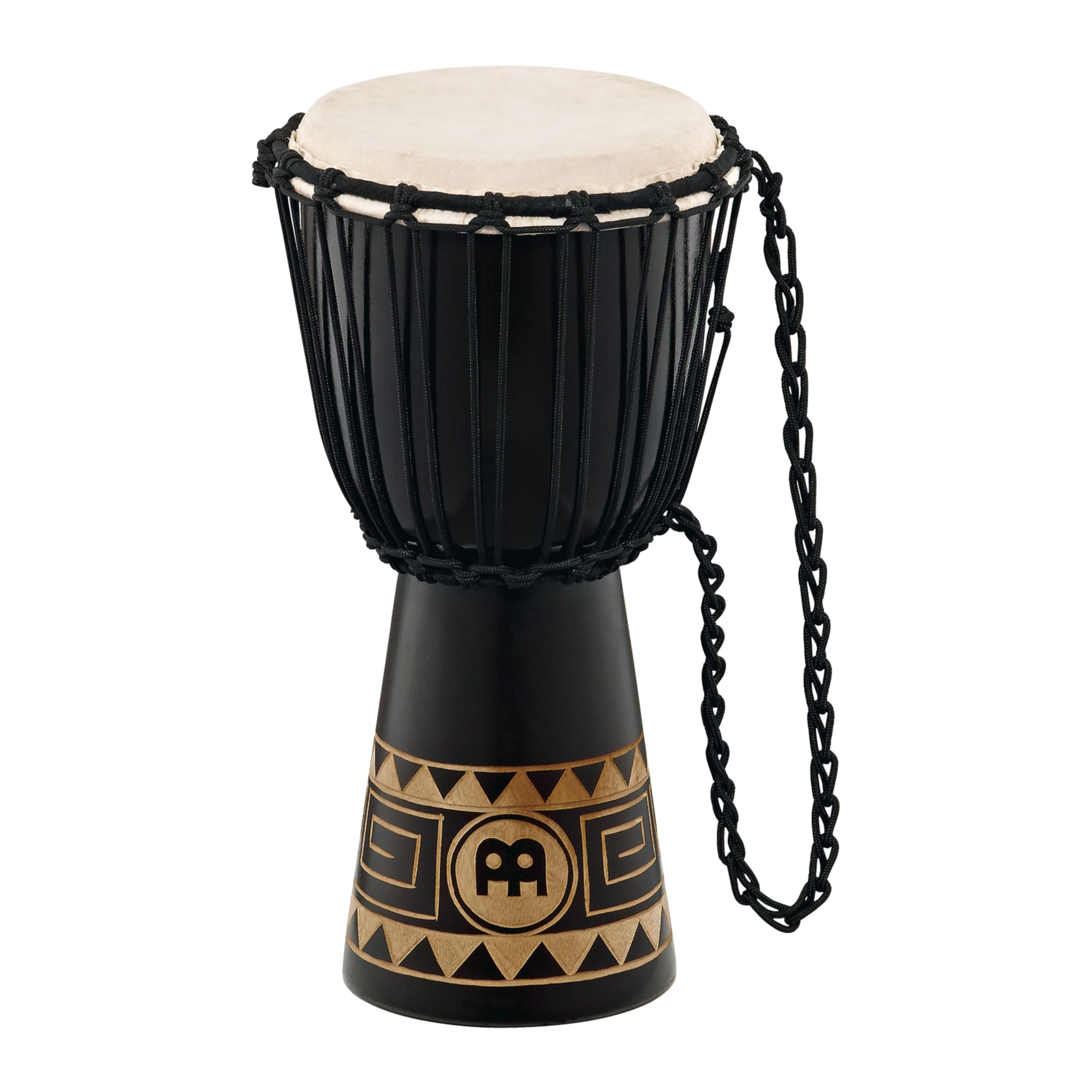 Amazon.co.jp: MEINL Percussion マイネル ジャンベ Congo
