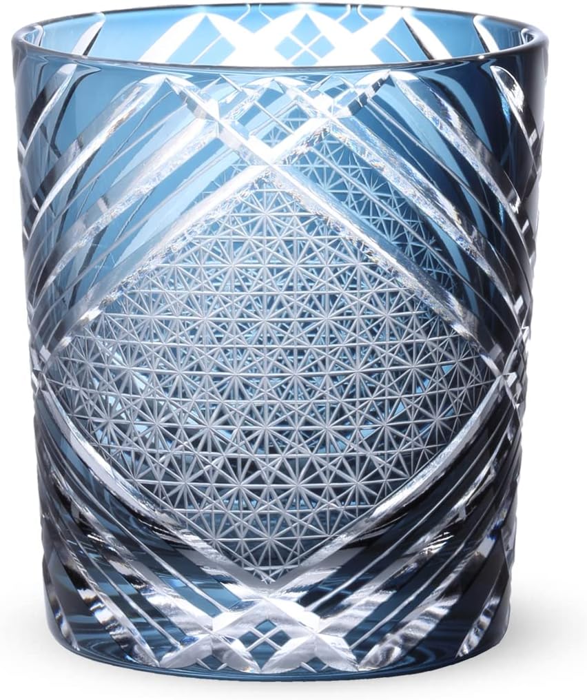 Doraemon's Bell シルバーネックレス ドラえもん ドラえもんズベル