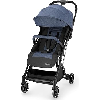 amazon chicco ohlala