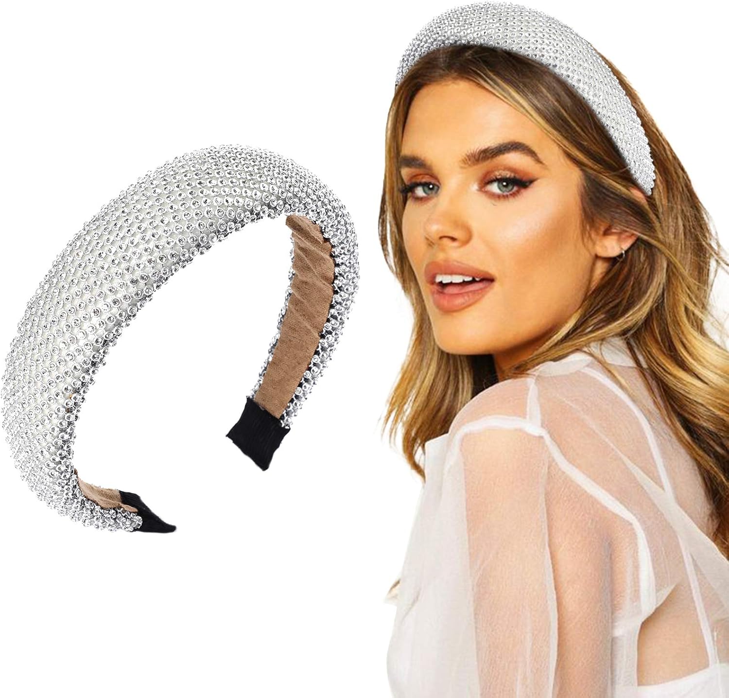 lavaggio femminile per ragazze