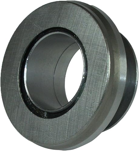 Miniatura 7 de Kit de embrague compatible con camiones de la serie C G K Suburban Scottsdale Silverado Cheyenne Beauville Sportvan Van Sport Base Sierra SLE