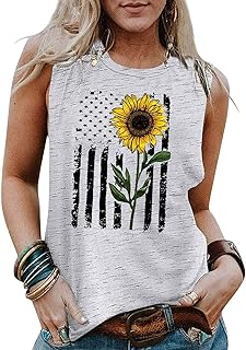 BaoDan Women Grey Top Plus Size Tunics Work Black T Shirt Pack Thick Button Up Gart Printing Yoga Pack Black T Shorts Puff Girl Vintage Tunic Summer Tops Thermal Underwear Top