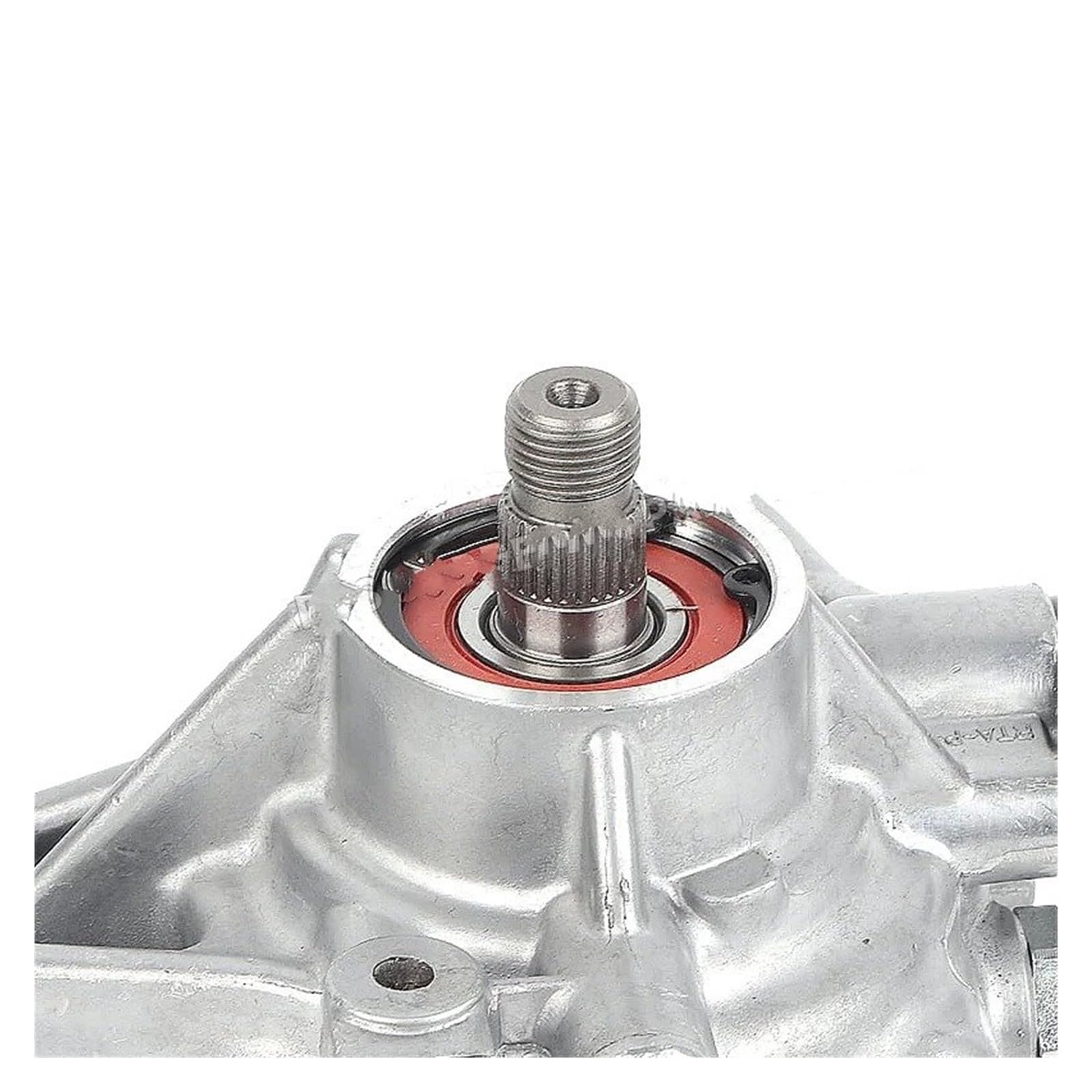 Hydrauliczna pompa wspomagania kierownicy do CRV RD7 RD5 RD8 i Acura RSX (2002-2006) 56110-PNB-003 56110-PNB-023 56110-PNB-013