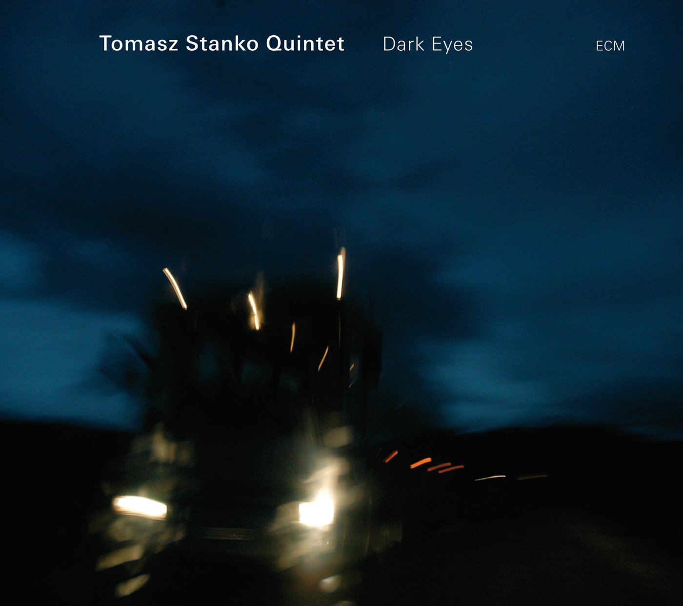 Tomasz Stanko Quintet