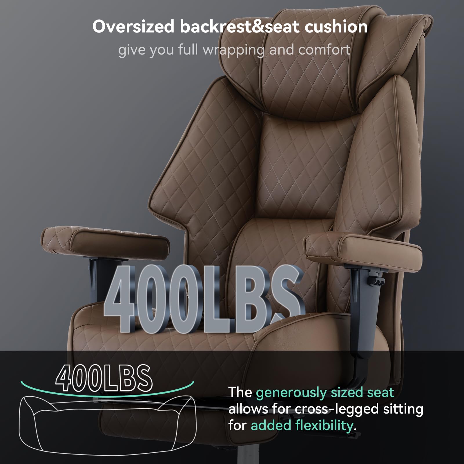 https://m.media-amazon.com/images/I/71Djv7f4RbL.jpg