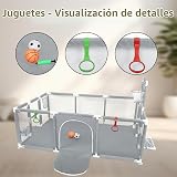 Ver la foto 4