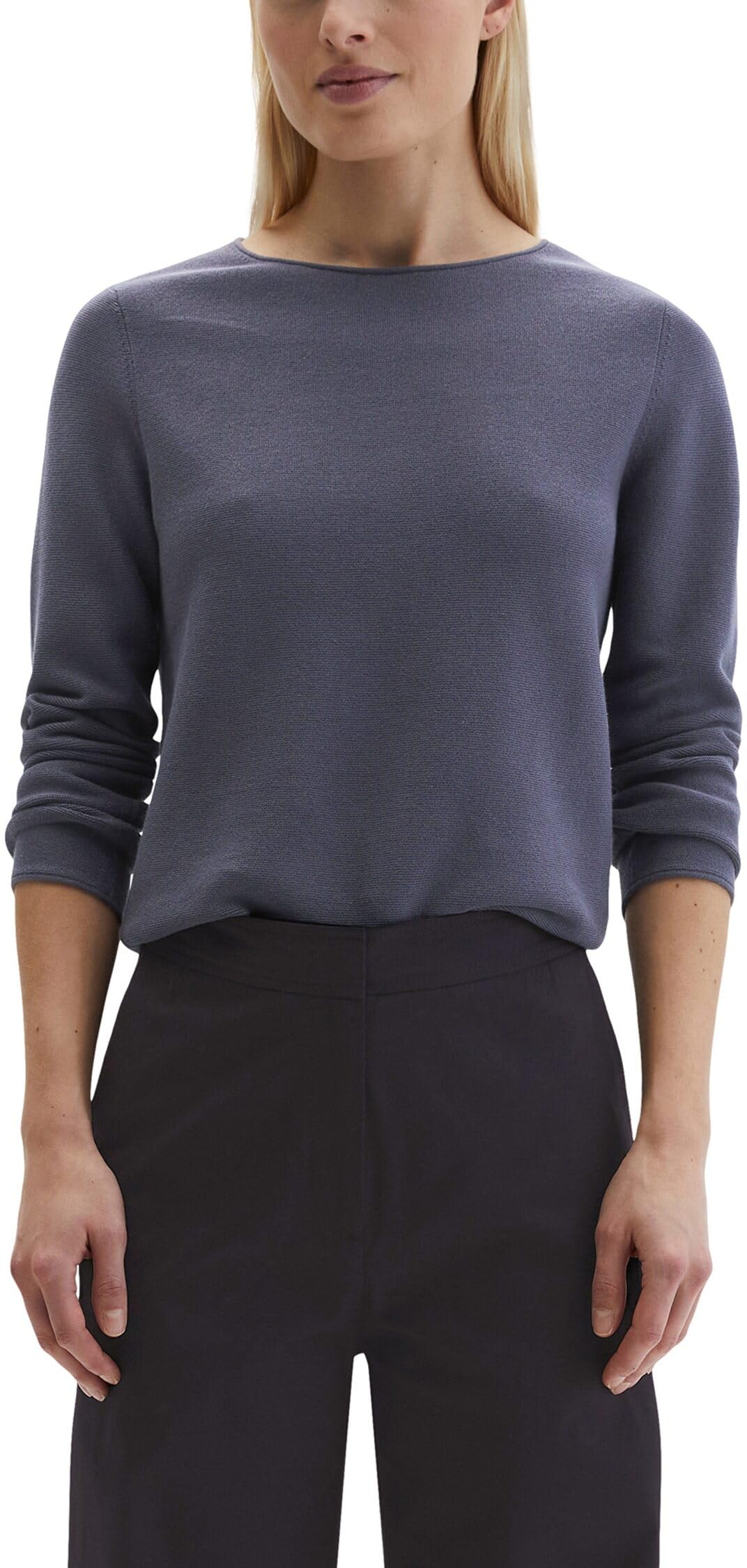 Marc O'polo Women's 877 Marc O' Polo 602600660063