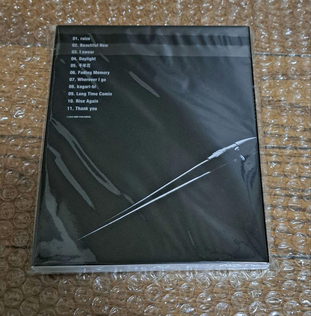 Amazon.co.jp: INORAN PREMIUM ACOUSTIC LIVE Blu-ray : 家電＆カメラ