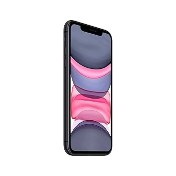 iPhone11 BLACK 128GB SIMフリー Apple iPhone 11 (128GB) - Black : Amazon.in: Electronics