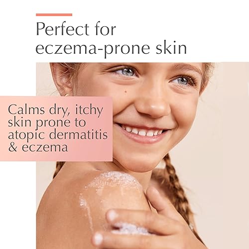 Miniatura 3 de Eau Thermale Avene XeraCalm AD - Bálsamo reponedor de lípidos dermatitis atópica propenso al eccema sin conservantes sin fragancia 67 onzas