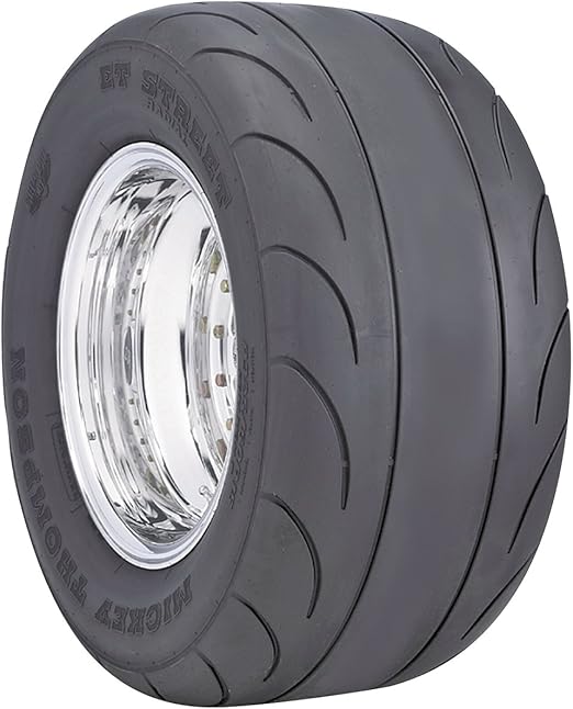 Mickey Thompson 90000000982 P315/60R15 ET Street Radial Tire Amazon