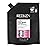 Redken Acidic Color Gloss Conditioner - Provides Color Protection and Vibrancy, Hair Shine, With Vitamin E