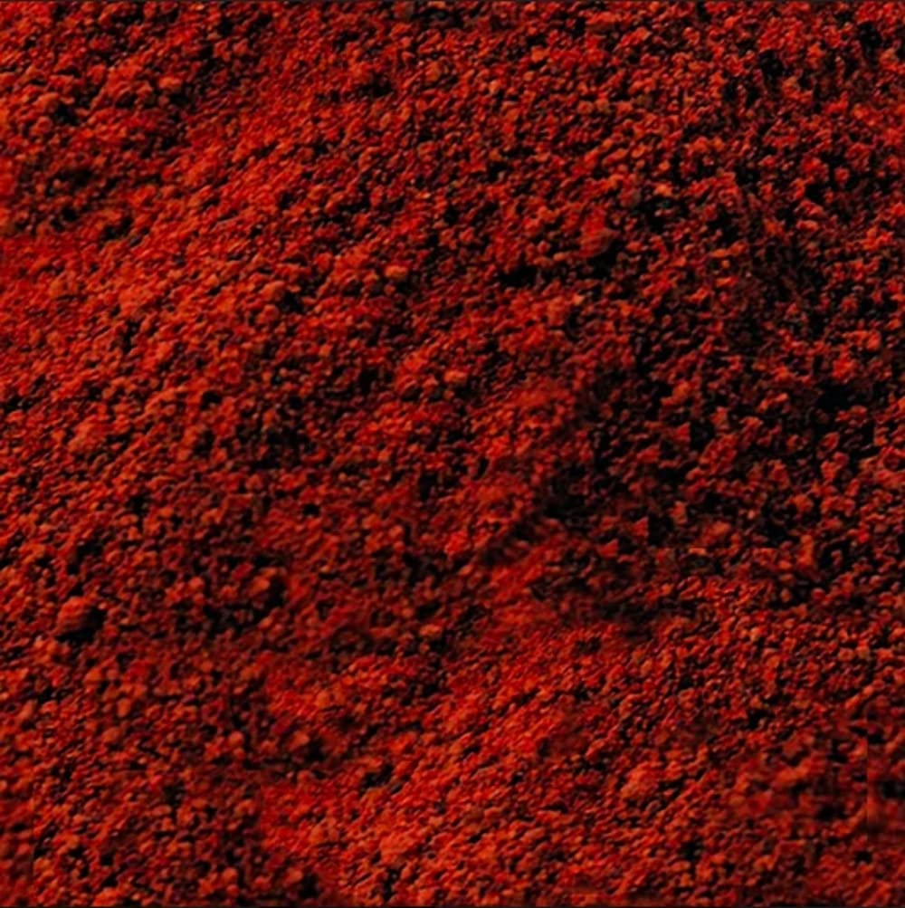 Hue Spiced Beetroot Latte 17.7oz (500g)